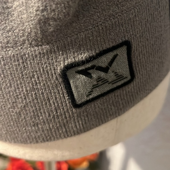 A/X Armani exchange long sleeve stretch sweater, Small - Picture 3 of 5